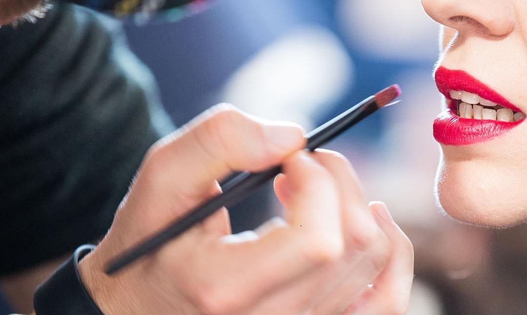 El maquillaje perfecto para una sesión de fotos: trucos y consejos | L'Oréal Paris